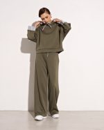 TRACKSUIT TROUSER - Image 15