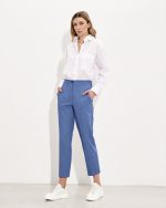 TROUSER CLASSIC SUIT
