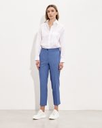 TROUSER CLASSIC SUIT - Image 2