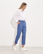 TROUSER CLASSIC SUIT - Image 3
