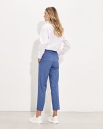 TROUSER CLASSIC SUIT - Image 4