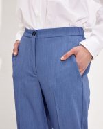 TROUSER CLASSIC SUIT - Image 5