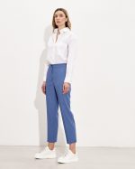 TROUSER CLASSIC SUIT - Image 6