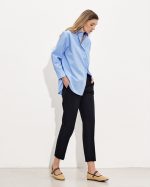 TROUSER CLASSIC SUIT - Image 7