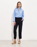 TROUSER CLASSIC SUIT - Image 8