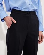 TROUSER CLASSIC SUIT - Image 9