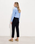 TROUSER CLASSIC SUIT - Image 10