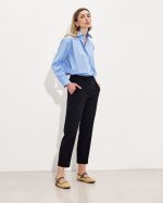 TROUSER CLASSIC SUIT - Image 11