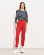 TROUSER CLASSIC SUIT - Image 12