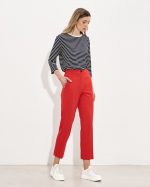 TROUSER CLASSIC SUIT - Image 13