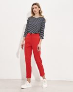 TROUSER CLASSIC SUIT - Image 14