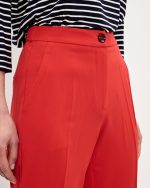 TROUSER CLASSIC SUIT - Image 15