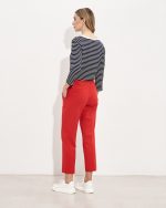 TROUSER CLASSIC SUIT - Image 16