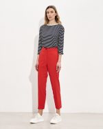 TROUSER CLASSIC SUIT - Image 17