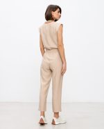 TROUSER ELASTIC WAIST - Image 6