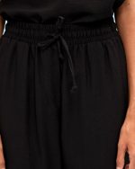 TROUSER ELASTIC WAIST - Image 11