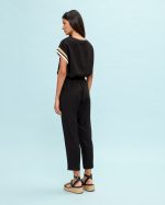 TROUSER ELASTIC WAIST - Image 12