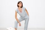 TROUSER ELASTIC WAIST - Image 16