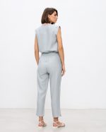 TROUSER ELASTIC WAIST - Image 17