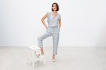 TROUSER ELASTIC WAIST - Image 18