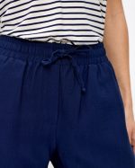 TROUSER ELASTIC WAIST - Image 26