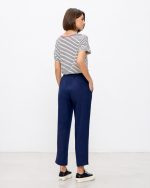 TROUSER ELASTIC WAIST - Image 27