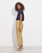 TROUSER ELASTIC WAIST - Image 30