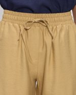 TROUSER ELASTIC WAIST - Image 31