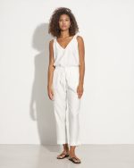 TROUSER ELASTIC WAIST - Image 34