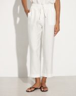 TROUSER ELASTIC WAIST - Image 35