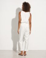 TROUSER ELASTIC WAIST - Image 37