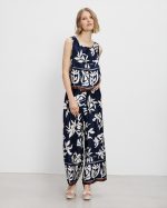TROUSER PRINTED - Image 2