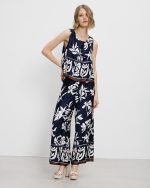 TROUSER PRINTED - Image 3