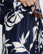 TROUSER PRINTED - Image 4