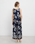 TROUSER PRINTED - Image 5