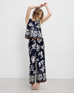 TROUSER PRINTED - Image 6