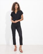TROUSER COTTON - Image 2