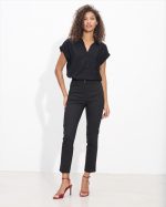 TROUSER COTTON - Image 3