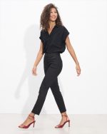 TROUSER COTTON - Image 4