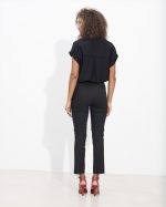 TROUSER COTTON - Image 6