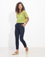 TROUSER COTTON - Image 9