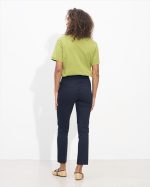 TROUSER COTTON - Image 11