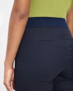 TROUSER COTTON - Image 12