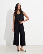 TROUSER CROPPED - Image 3