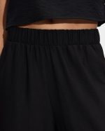 TROUSER CROPPED - Image 5