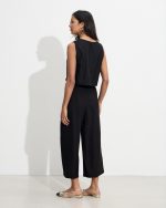 TROUSER CROPPED - Image 6