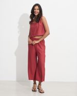 TROUSER CROPPED - Image 7