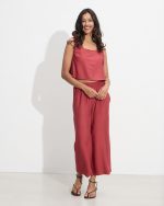 TROUSER CROPPED - Image 8
