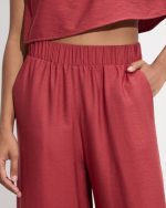 TROUSER CROPPED - Image 9