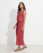 TROUSER CROPPED - Image 10